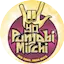 Logo Yo! Punjabi Radio