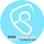 Logo Radio Fréquence Plus Madagascar
