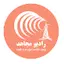 Logo Radio Mojahed