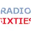 Logo Radio Sixties