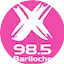 Logo Xradio