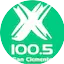 Logo Xradio
