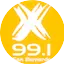 Xradio