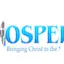 Logo Gospel FM Jamaica