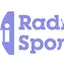 Logo RAI Radio 1 Sport