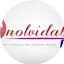 Logo Inolvidable Radio