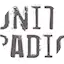 Unity Radio