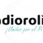 Logo Radio Roliz