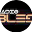 Radio Bless