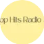 Alt-Pop Hits Radio Abe