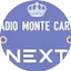 RMC Next