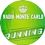 Logo RMC Running