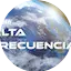 Logo Radio Alta Frecuencia
