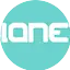 Logo Rádio Planet Gospel