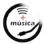 Más Música Sogamoso