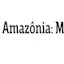 Logo CBN Amazônia Macapá