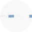 Logo Jakarta The Classics radio