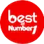 Logo Number1 Best Of