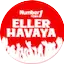 Number1 Eller Havaya