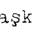Logo Baska