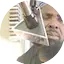 Logo Radyo Tele Vwa Lakay