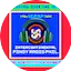 ICPRP Roxas City Radio