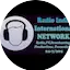 Logo Radio Indie International Network