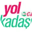 Logo Yol Arkadaşım