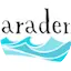 Logo Radio Karadeniz