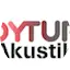 Logo JoyTurk Akustik