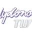 Logo Mydonose Türk