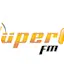 Logo Süper 2 Fm