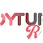 Logo JoyTurk Rock