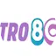 Metro 80'ler
