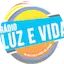 Logo Rádio Luz e Vida