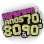 Logo Rádio Remember FM