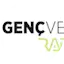 Genç ve Fit Radyo