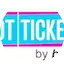 Logo Hot Tickets