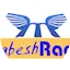 Logo Mabesh Radio