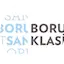 Logo Borusan Klasik