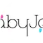 Logo BabyJoy
