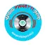 Logo RadioPanetti Network
