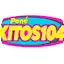 Radio Exitos