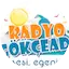 Radyo Gökçeada