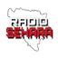 Logo Radio Sehara