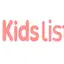 Logo ABC KIDS listen