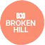 Logo ABC Broken Hill