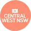 Logo ABC Central West