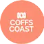 Logo ABC Coffs Coast