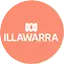 Logo ABC Illawarra